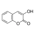 Merck 3-HYDROXYCOUMARIN