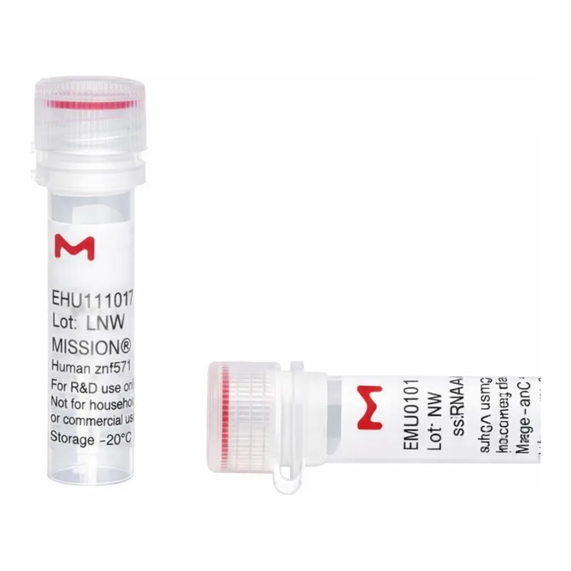 Merck MISSION(R) esiRNA