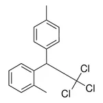 Merck 1-(O-TOLYL)-1-(P-TOLYL)-2,2,2- - 50 MG&