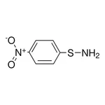 Merck 4-NITROBENZENESULFENAMIDE-