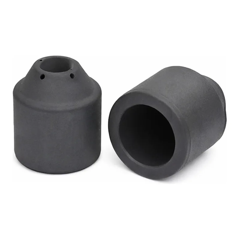 Agilent Graphite electrodes, Zeeman GFAA 1 Pair
