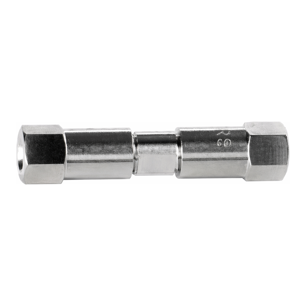 Waters Symmetry Shield RP8 Intelligent Speed (IS) Column, 100Å, 5 µm, 3.9 mm X 20 mm, 1/pk