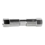 Waters Symmetry Shield RP8 Intelligent Speed (IS) Column, 100Å, 5 µm, 3.9 mm X 20 mm, 1/pk