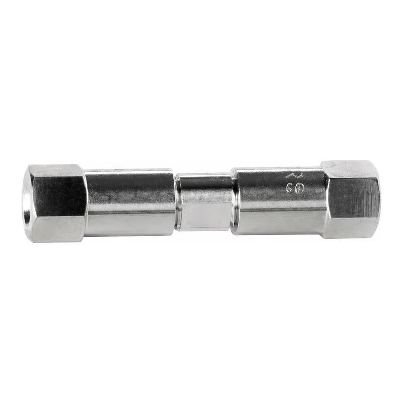 Waters Symmetry Shield RP8 Intelligent Speed (IS) Column, 100Å, 5 µm, 3.9 mm X 20 mm, 1/pk