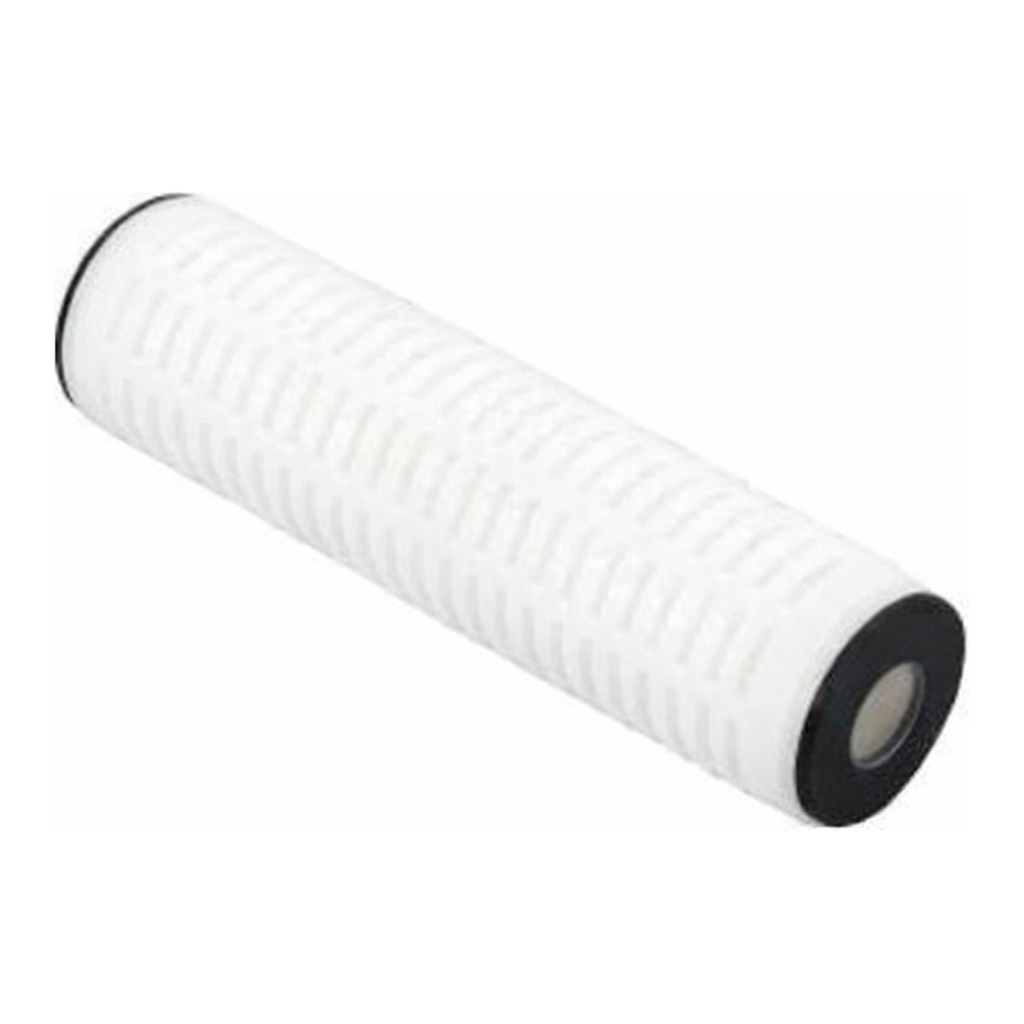 AS ONE Pleated Cartridge Filter(PP), 플리티드 카트리지 필터(PP제)