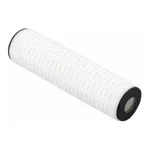 AS ONE Pleated Cartridge Filter(PP), 플리티드 카트리지 필터(PP제)