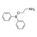 Merck DIPHENYLBORIC ACID 2-AMINO ETHYL ESTER,