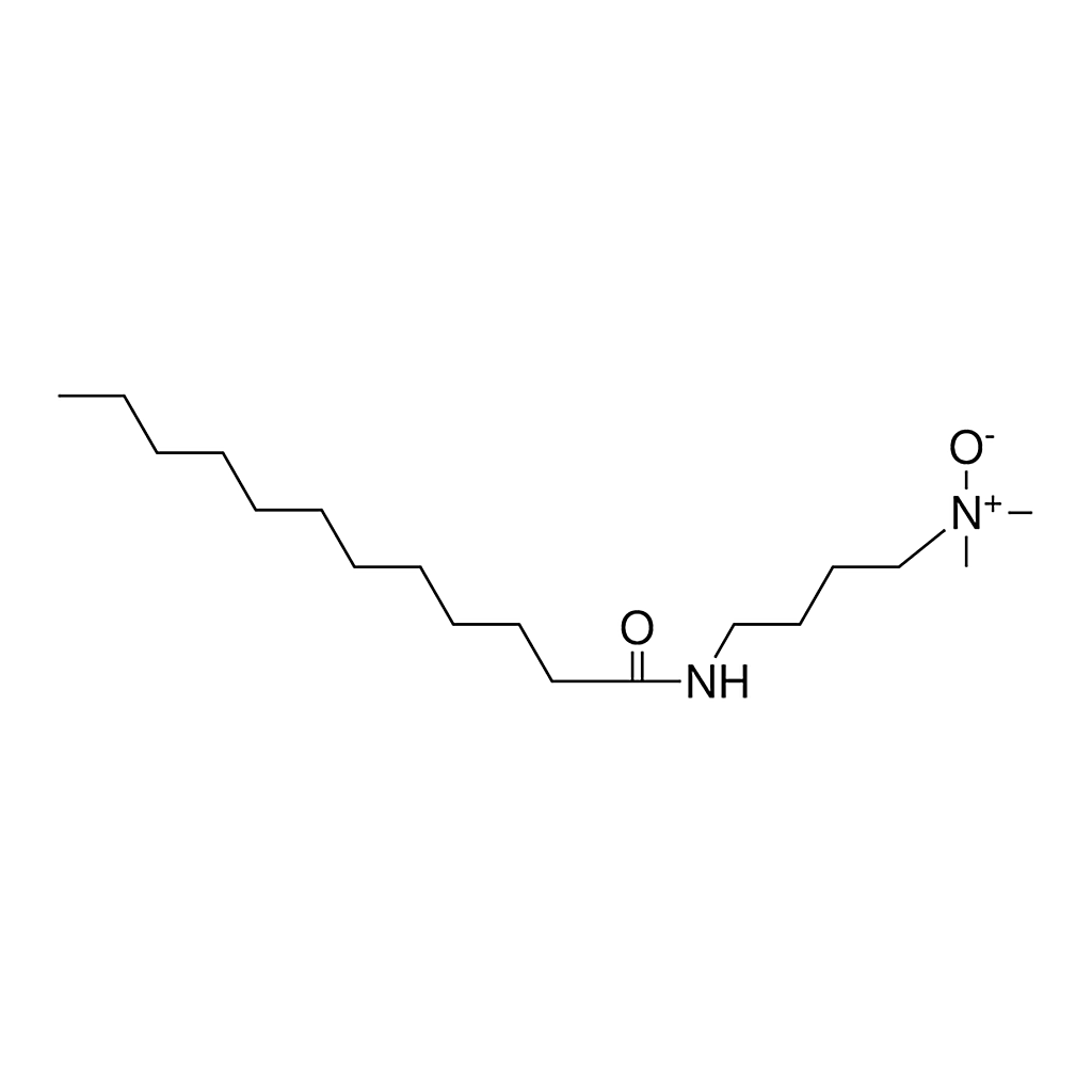 Merck ALDRICHCPR S233706-