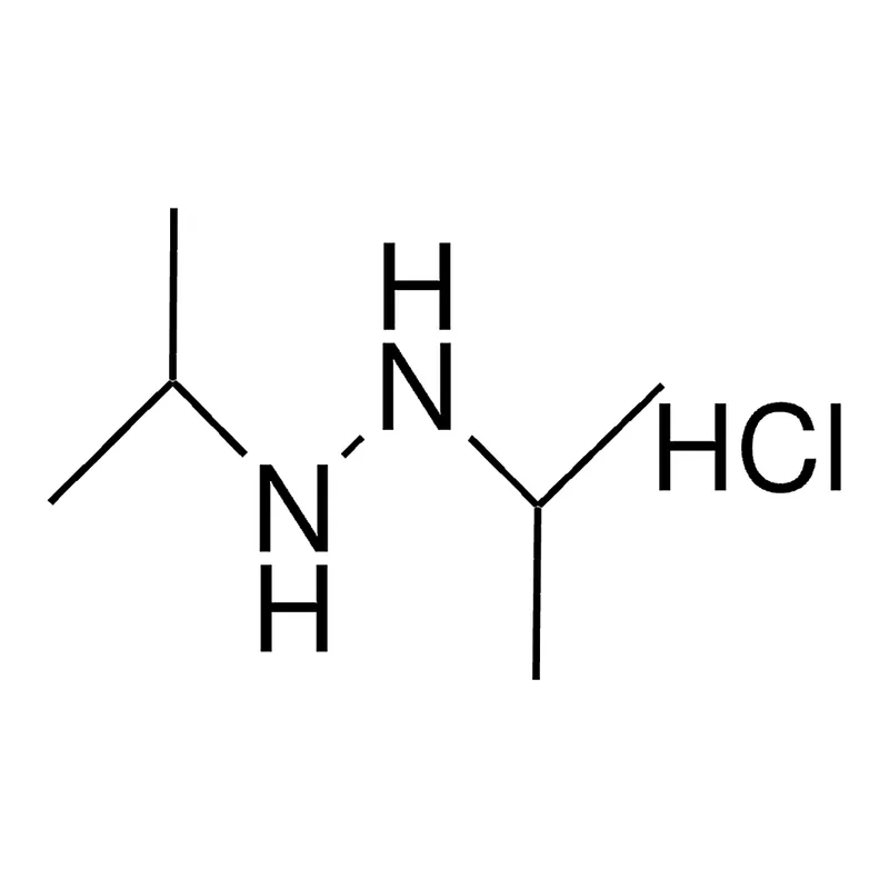 Merck N,N'-DIISOPROPYLHYDRAZINE MONOHY-