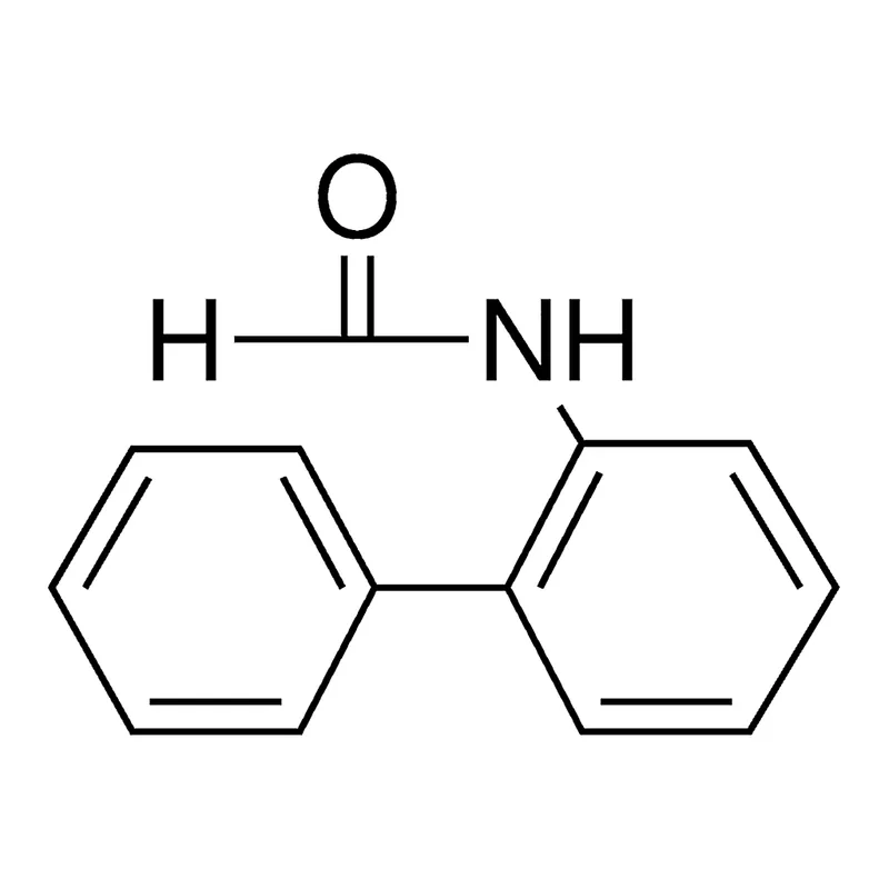 Merck 2'-PHENYLFORMANILIDE-