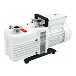 AS ONE Oil rotary vacuum pump 19 kg