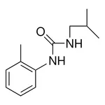 Merck 1-ISOBUTYL-3-(O-TOLYL)UREA-