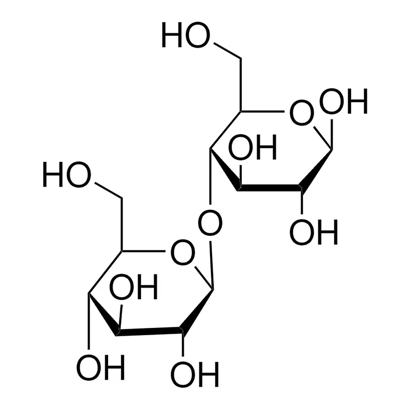 Merck D-(+)-Cellobiose