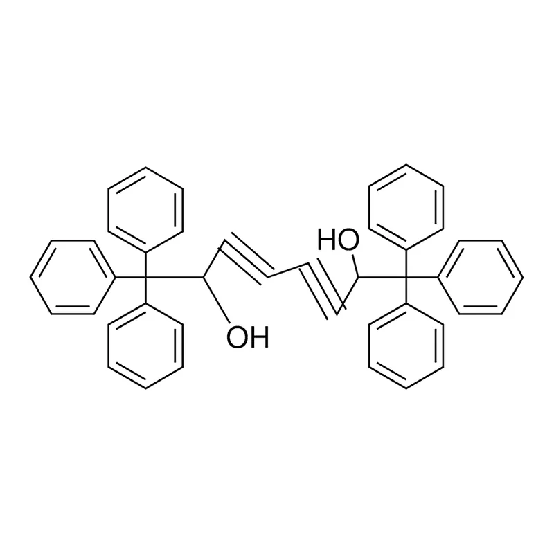 Merck 1,1,1,8,8,8-HEXAPHENYL-OCTA-3, - 25 MG&