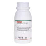 Himedia HiCrome Bacillus Agar Base