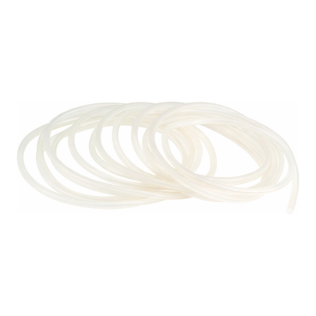Merck Wheaton(R) Peroxide Cured Silicone Tubing