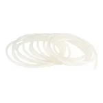 Merck Wheaton(R) Peroxide Cured Silicone Tubing