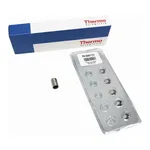 Thermo Fisher Scientific GC-Orbitrap High Temperature Nut and Ferrule Kit