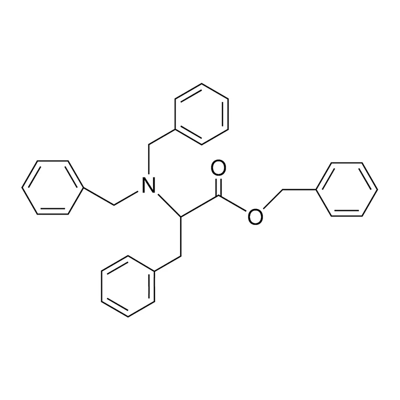 Merck 2-DIBENZYLAMINO-3-PHENYL-PROPI - 25 MG&