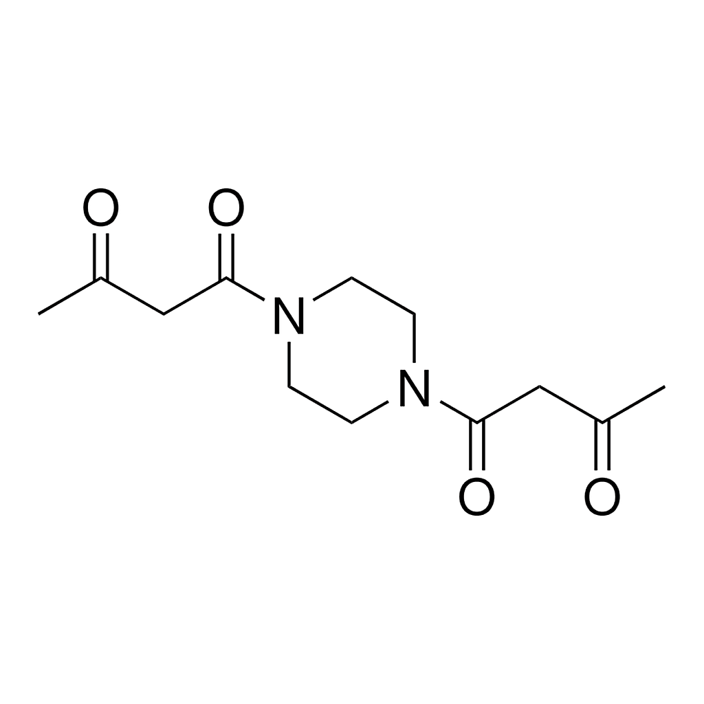 Merck 1,4-BIS-(ACETOACETYL)-PIPERAZIN-