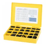 Merck O-RING SET VITON(R)
