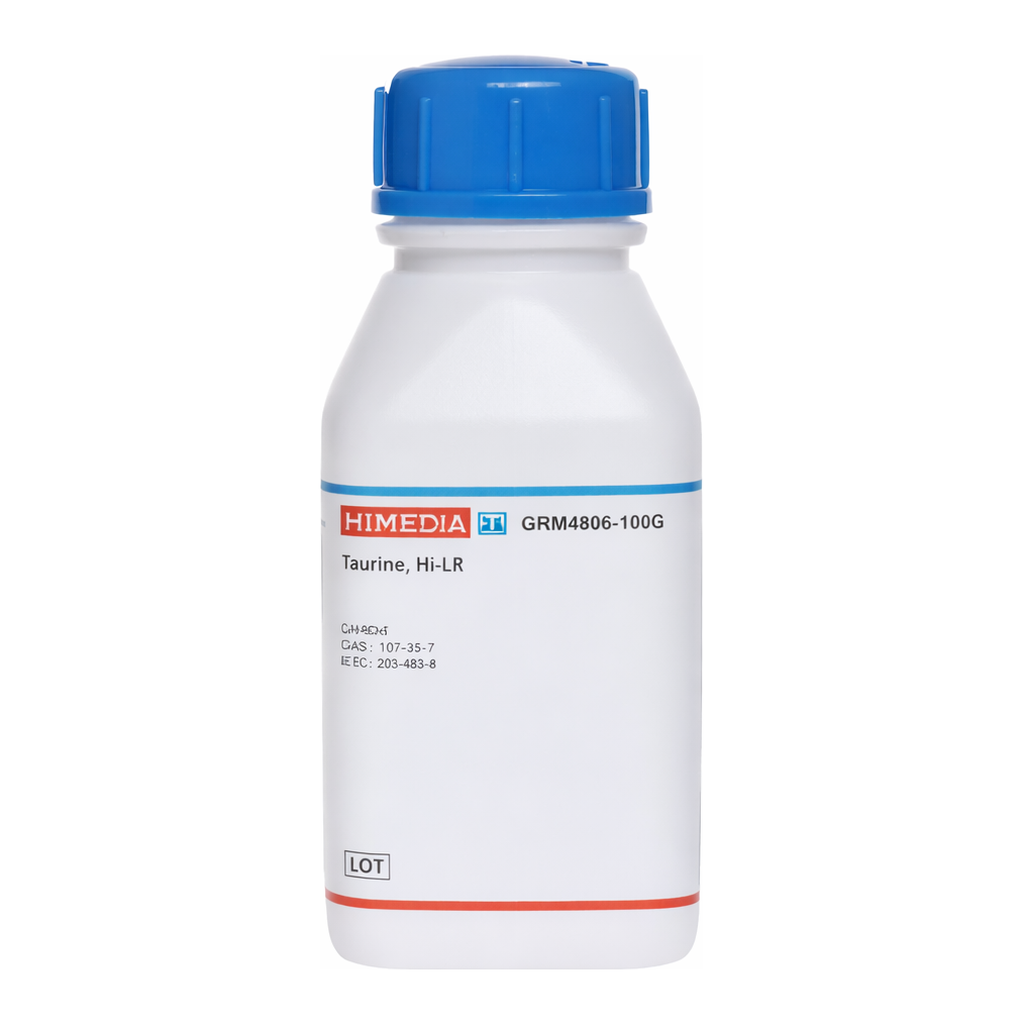 Himedia Taurine, Hi-LR