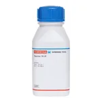 Himedia Taurine, Hi-LR