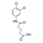 Merck 3',4'-DICHLOROGLUTARANILIC ACI - 50 MG&