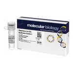 Thermo Fisher Scientific Modification Solution I