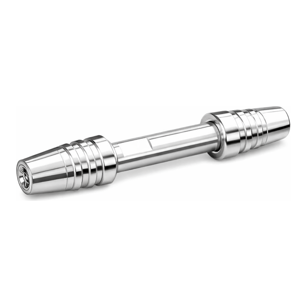 Waters ACQUITY UPLC HSS T3 Column, 100Å, 1.8 µm, 3 mm X 50 mm, 3/pk