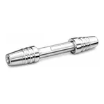 Waters ACQUITY UPLC HSS T3 Column, 100Å, 1.8 µm, 3 mm X 50 mm, 3/pk