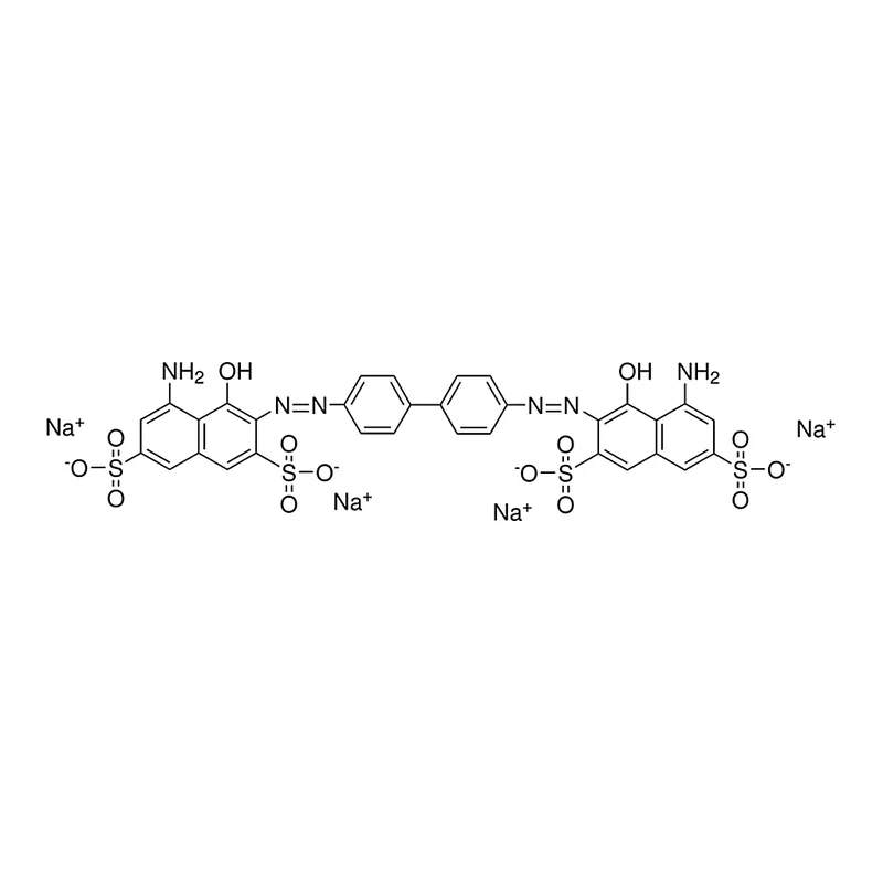 Merck CALCOMINE BLUE 2 B