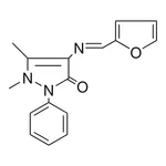Merck 4-((FURAN-2-YLMETHYLENE)-AMINO)--