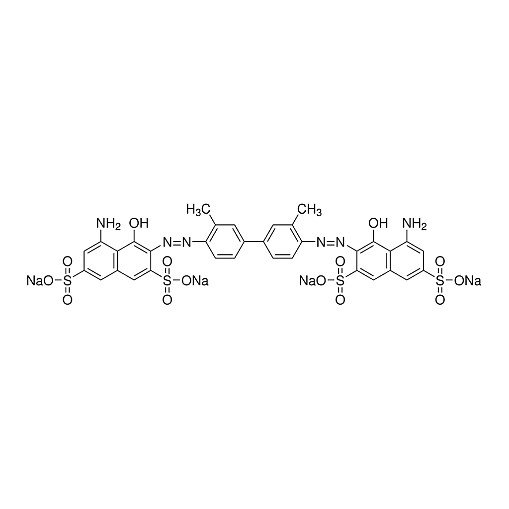 Merck Trypan Blue