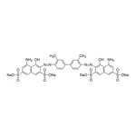 Merck Trypan Blue