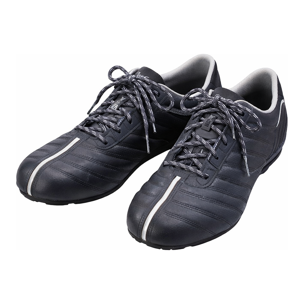 AS ONE Safety Shoes, 소프트안전화