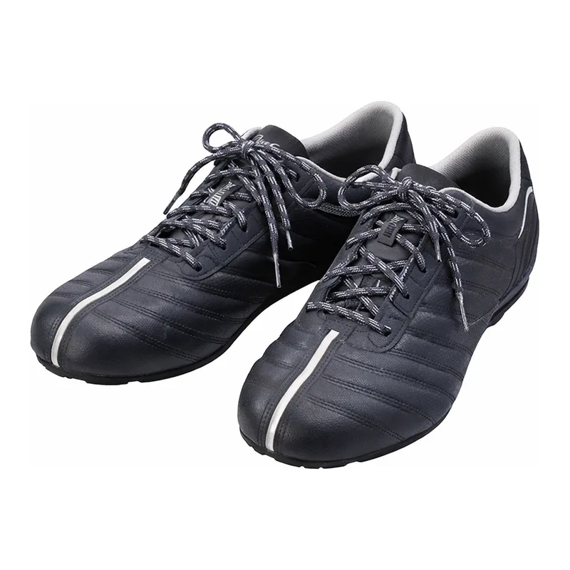 AS ONE Safety Shoes, 소프트안전화