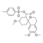 Merck TOLUENE-4-SULFONIC ACID 3,11,1 - 5 MG&