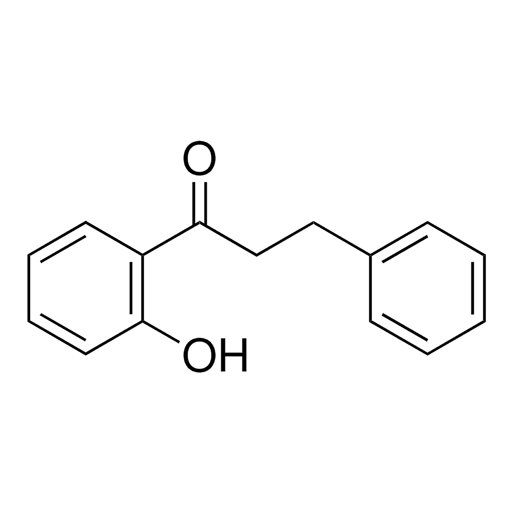 Merck 2'-Hydroxy-3-phenylpropiophenone
