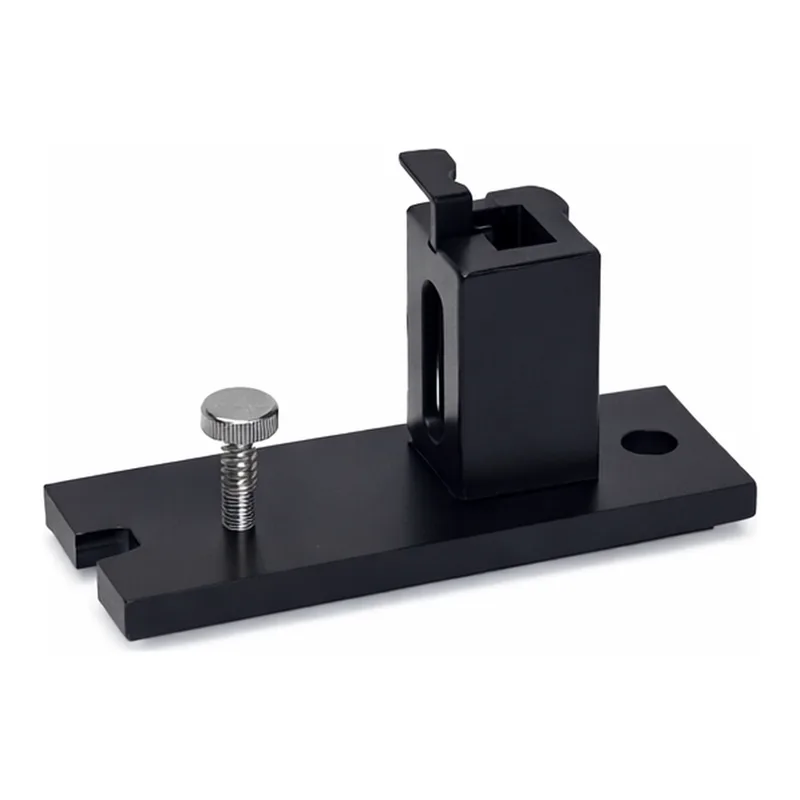Agilent Cell holder for Cary 50/60. 1/pk