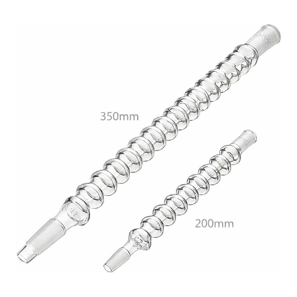 AS ONE Air-Cooled Condenser Tube(Condensing™), 공냉식 냉각관(콘덴싱™)