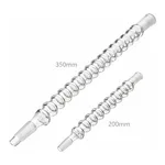 AS ONE Air-Cooled Condenser Tube(Condensing™), 공냉식 냉각관(콘덴싱™)