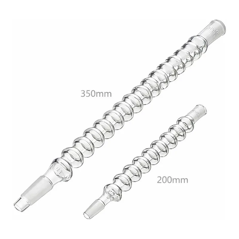 AS ONE Air-Cooled Condenser Tube(Condensing™), 공냉식 냉각관(콘덴싱™)