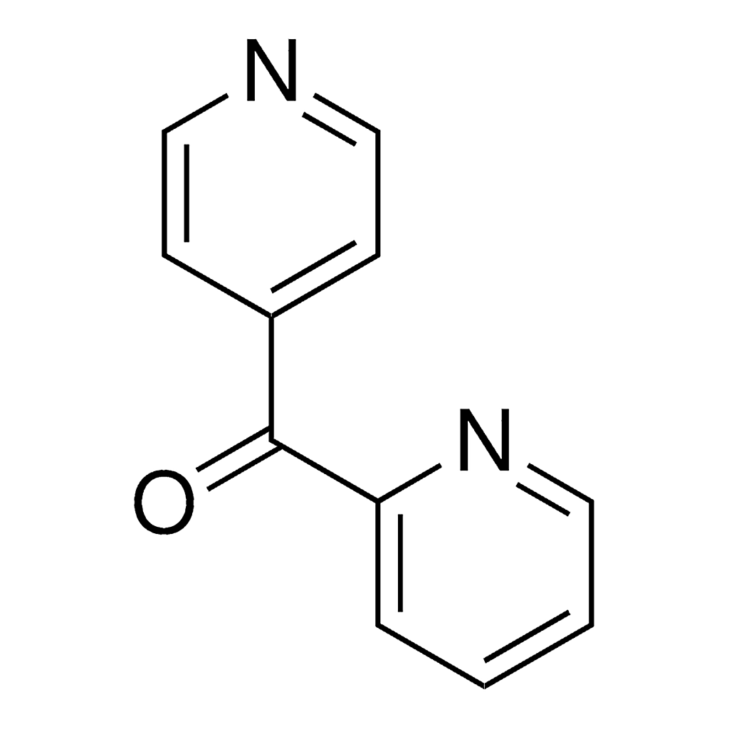 Merck pyridin-2-yl(pyridin-4-yl)methanone