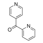 Merck pyridin-2-yl(pyridin-4-yl)methanone