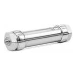 Waters XTerra Shield RP18 OBD Prep Column, 125Å, 5 µm, 19 mm X 100 mm, 1/pk