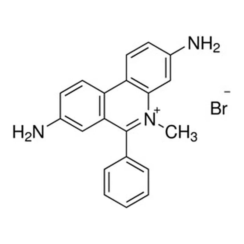 Merck DIMIDIUM BROMIDE BIOREAGENT, SUITABLE F&