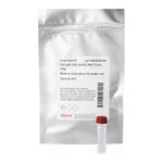 Thermo Fisher Scientific DyLight 650-4xPEG NHS Ester