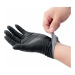 AS ONE Steam Prevention Grip Glove MEGAMAN(R) S