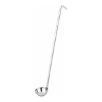 AS ONE Measuring Ladle, 계량국자